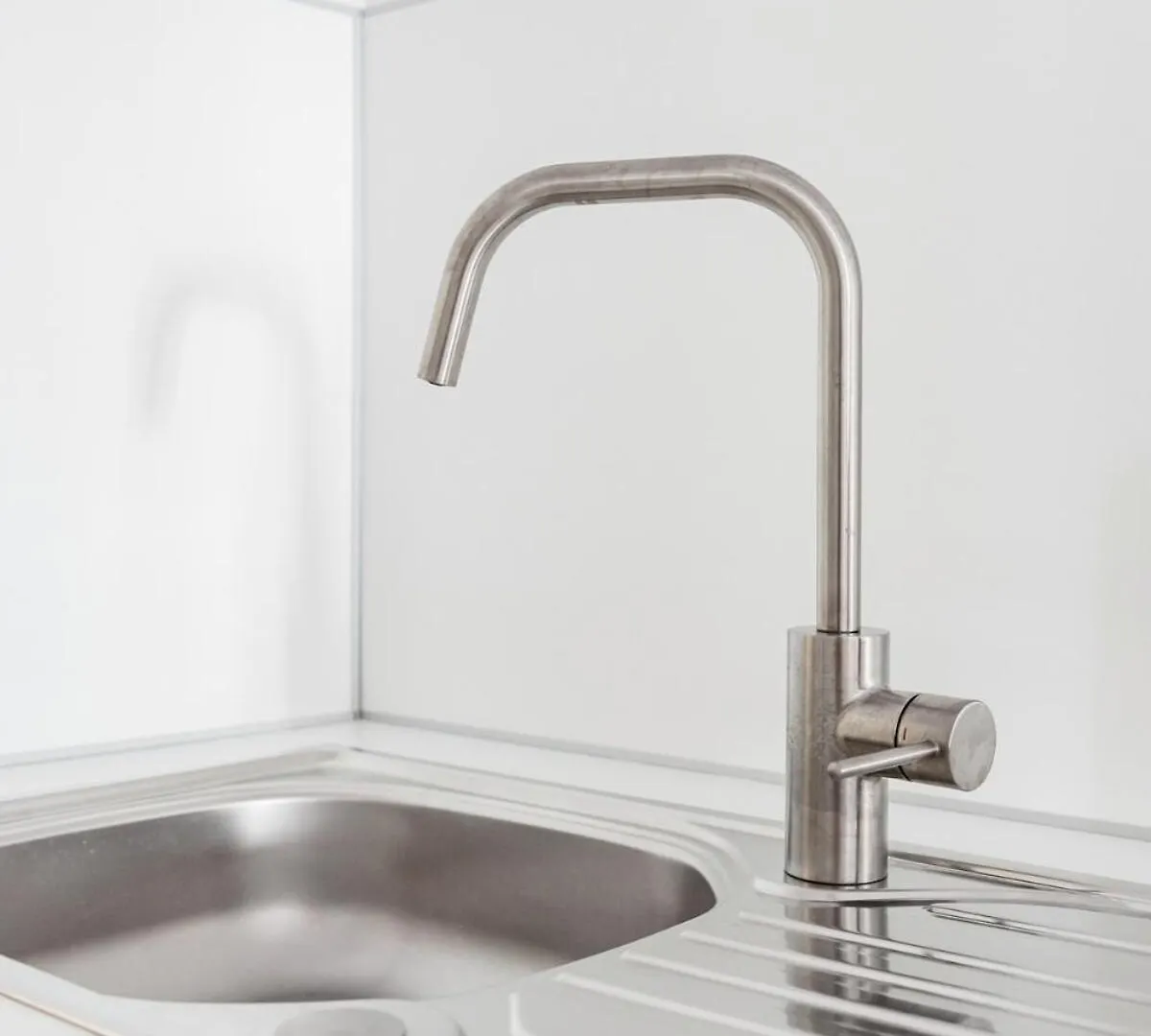 Unik Vacation Circus Apartment Tarragona 0*,